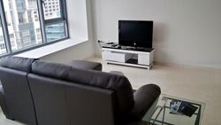 Altez (D2), Apartment #460486741